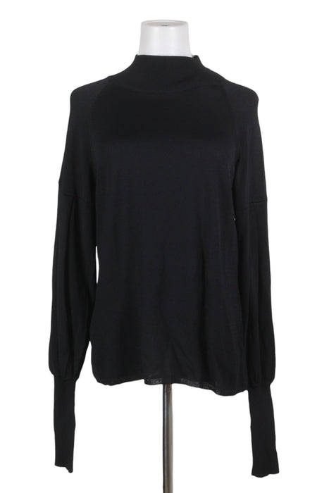 Blusa M (SFERA COLLECTION)