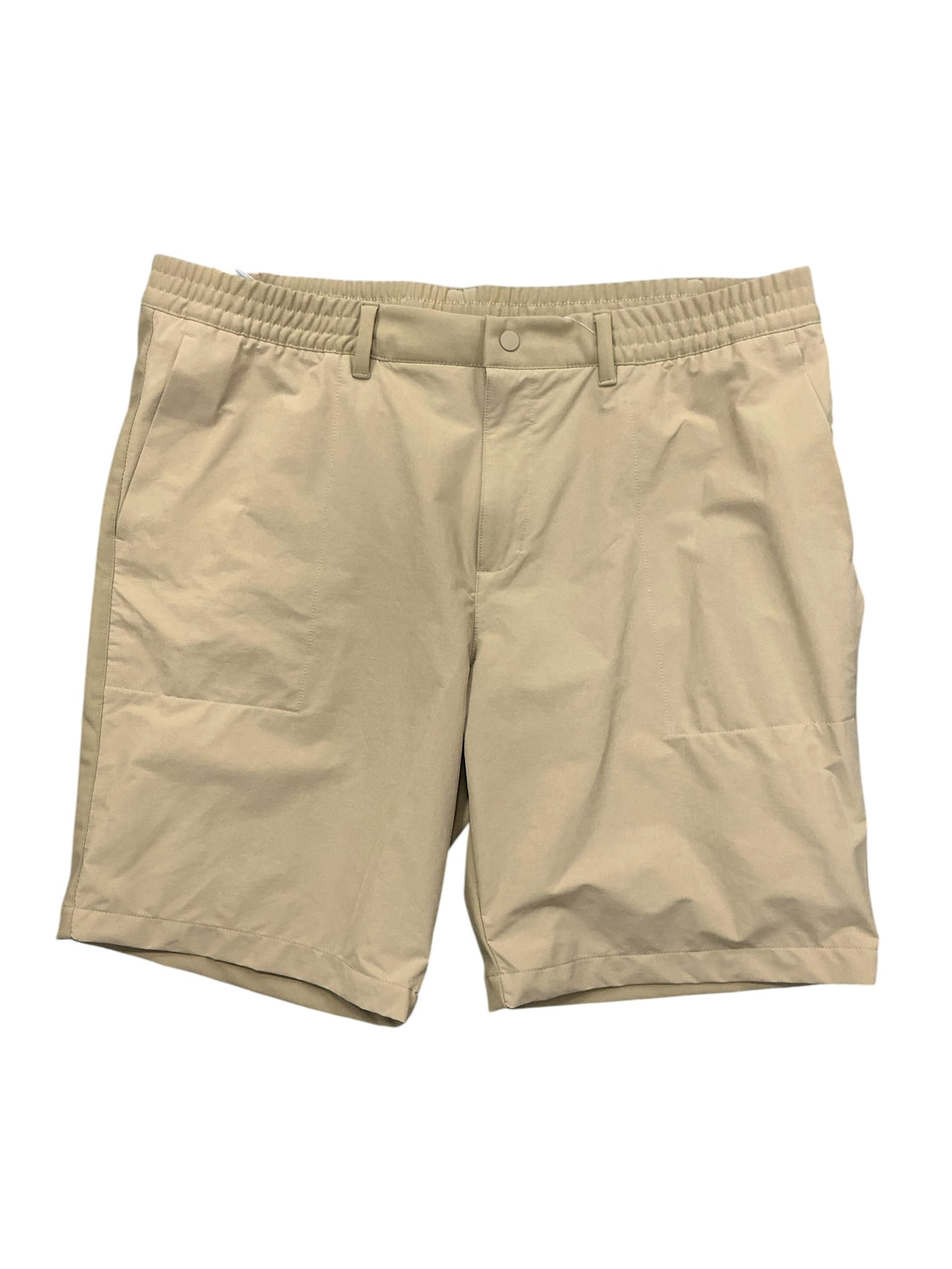 Pantaloneta 40 (ADIDAS)