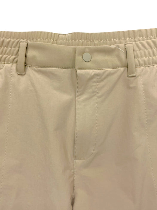 Pantaloneta 40 (ADIDAS)