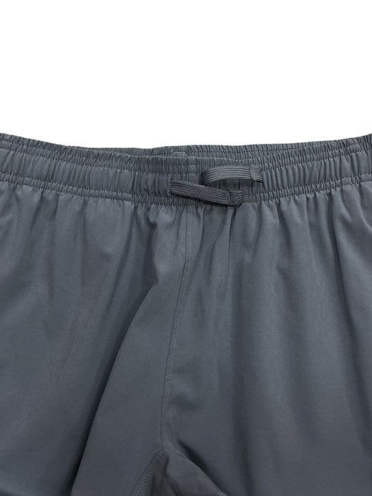 Pants YL (UNDER ARMOUR)