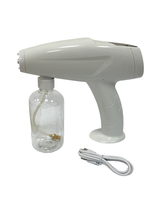 Pistola Atomizadora (HEALTHY LIFESTYLE)