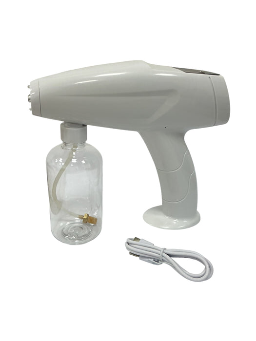 Pistola Atomizadora (HEALTHY LIFESTYLE)