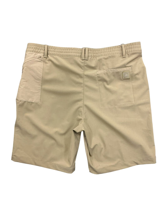 Pantaloneta 40 (ADIDAS)