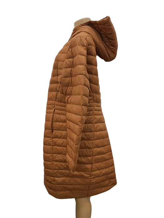 Abrigo L (LANDS' END)