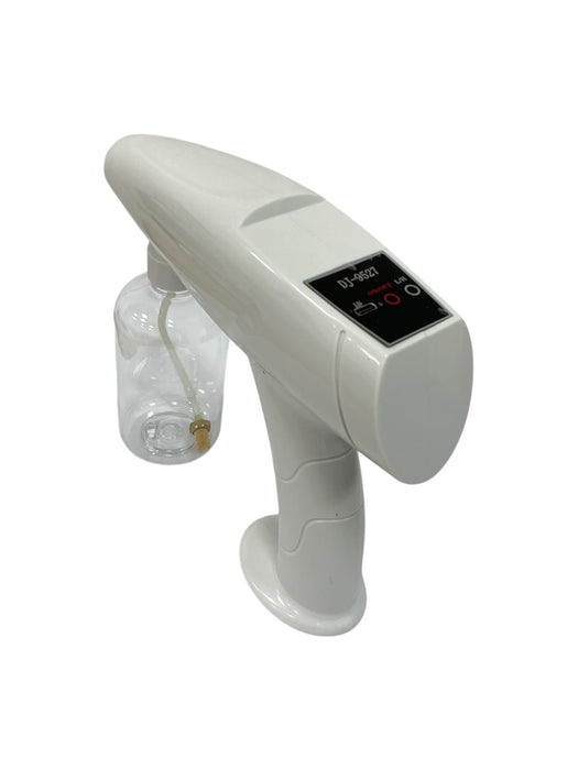 Pistola Atomizadora (HEALTHY LIFESTYLE)