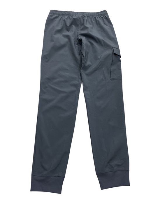 Pants YL (UNDER ARMOUR)
