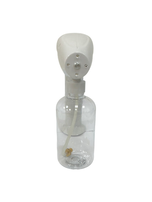 Pistola Atomizadora (HEALTHY LIFESTYLE)