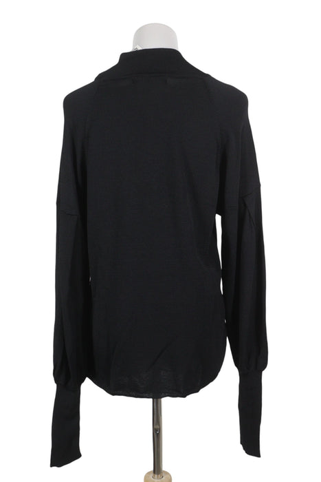 Blusa M (SFERA COLLECTION)