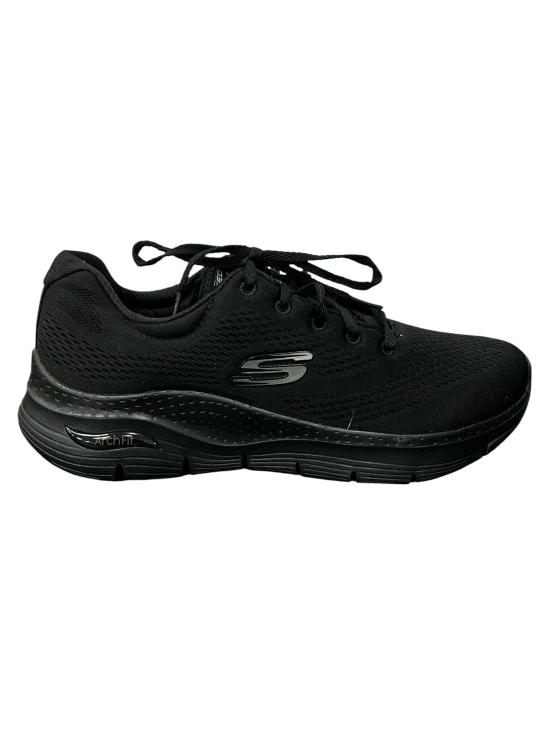 Tenis 9 (SKECHERS)