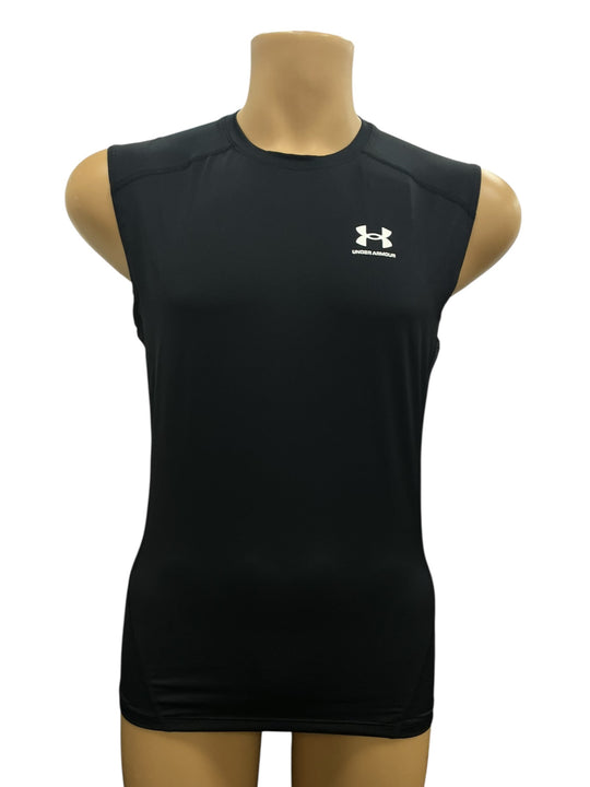 Camiset XL (UNDER ARMOUR)