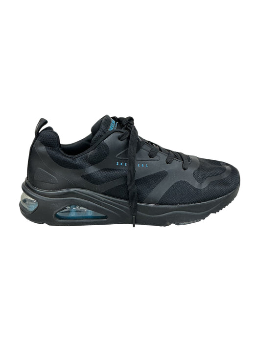 Tenis 9.5