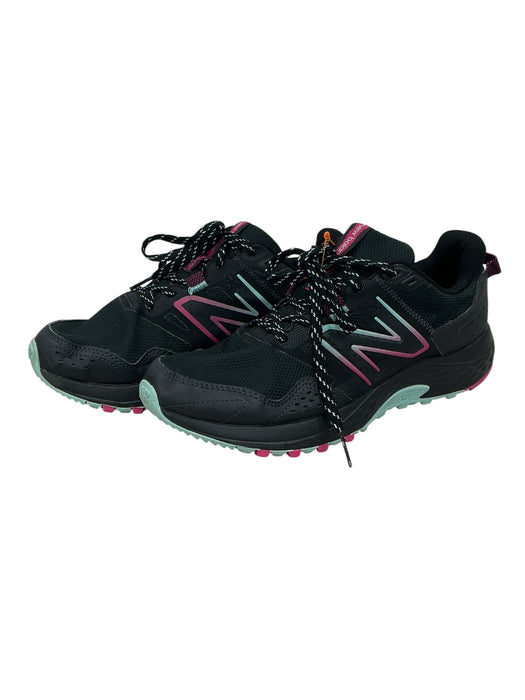 Tenis 8 (NEW BALANCE)