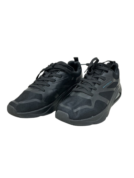 Tenis 9.5