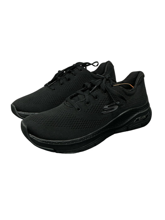 Tenis 9 (SKECHERS)