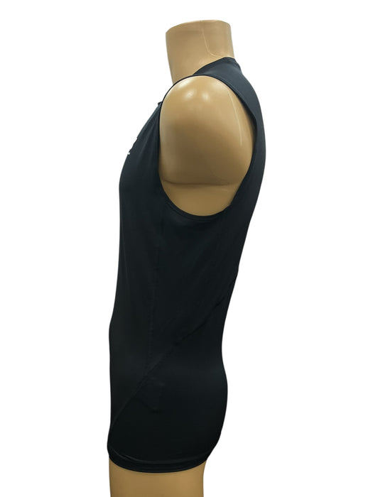 Camiset XL (UNDER ARMOUR)