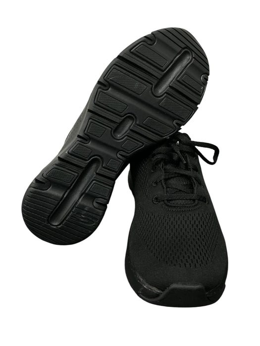 Tenis 9 (SKECHERS)