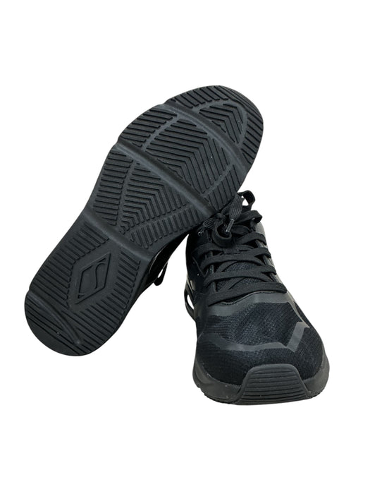 Tenis 9.5