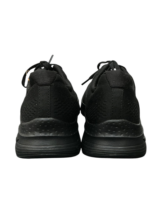 Tenis 9 (SKECHERS)