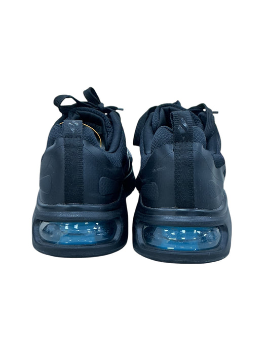 Tenis 9.5