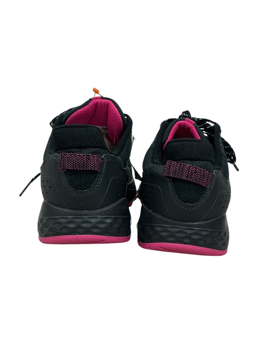 Tenis 8 (NEW BALANCE)