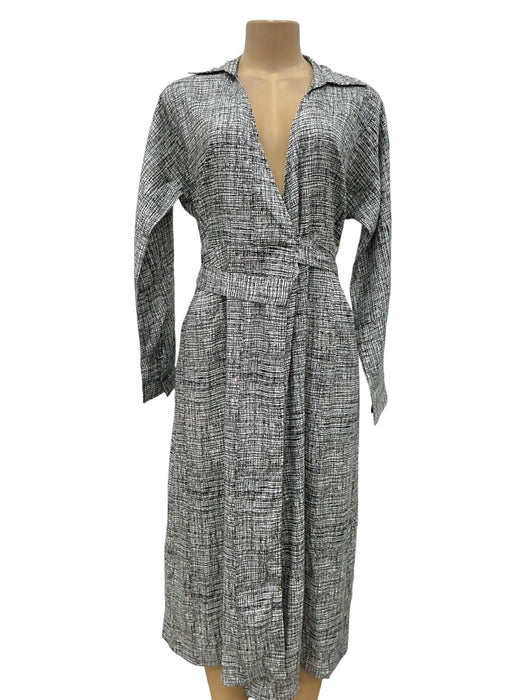 Vestido XS (BANANA REPUBLIC)