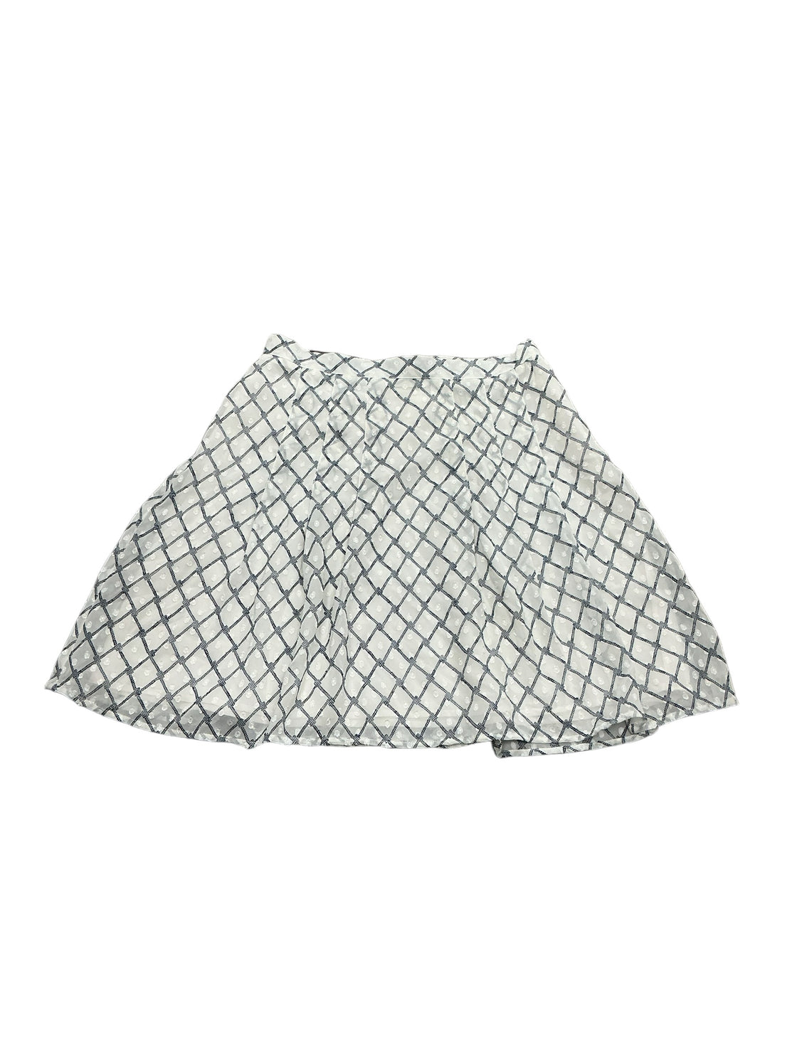 Falda 0 (BANANA REPUBLIC)