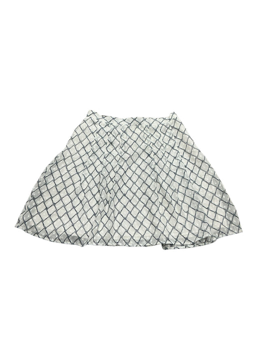 Falda 0 (BANANA REPUBLIC)