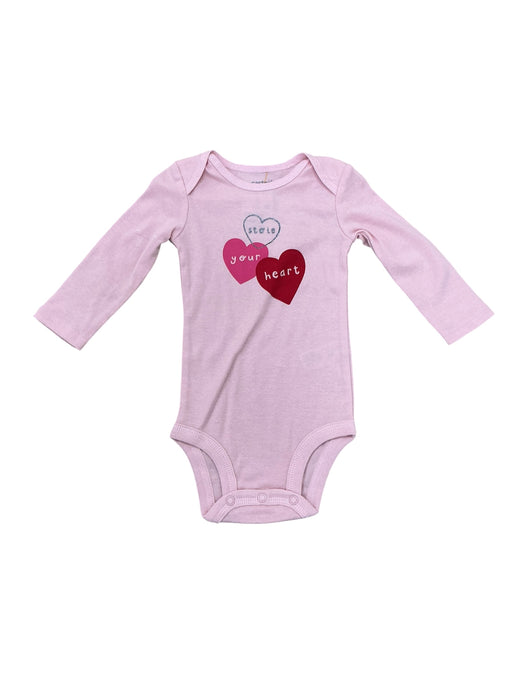 Traje para bebé 6M (CARTER´S)