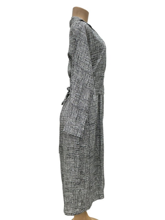 Vestido XS (BANANA REPUBLIC)