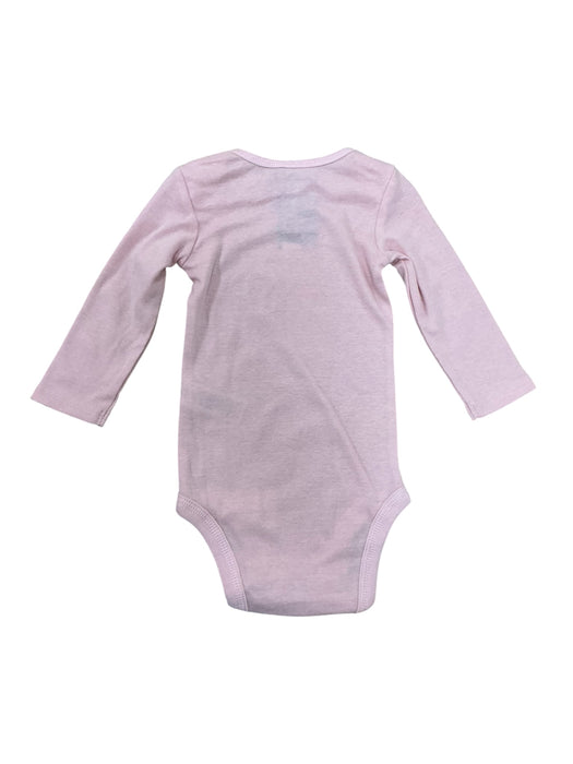 Traje para bebé 6M (CARTER´S)