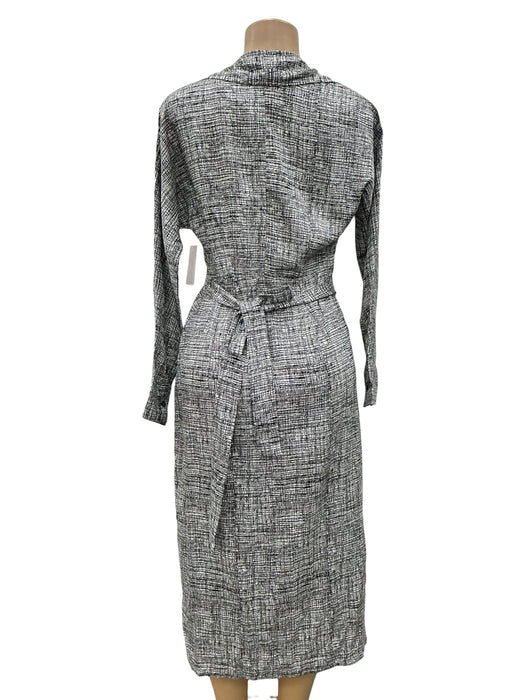 Vestido XS (BANANA REPUBLIC)
