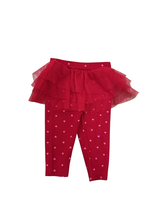 Traje para bebé 6M (CARTER´S)