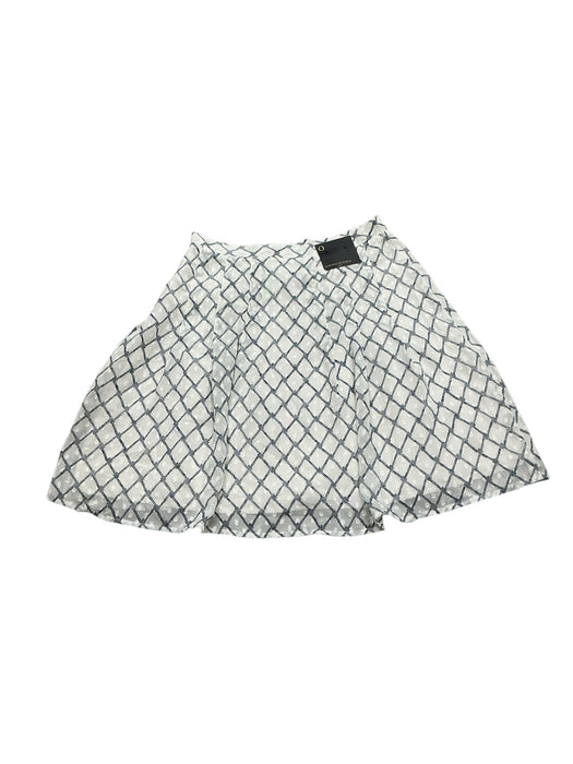 Falda 0 (BANANA REPUBLIC)