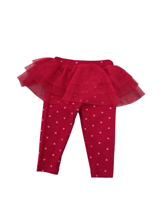 Traje para bebé 6M (CARTER´S)