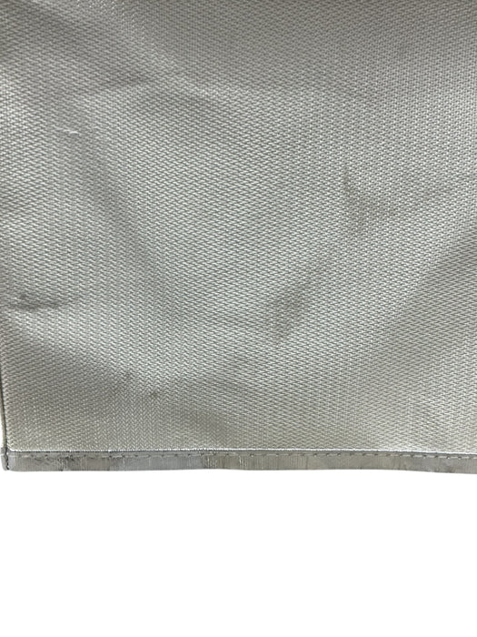 Cúpula de horno (CAMP CHEF)