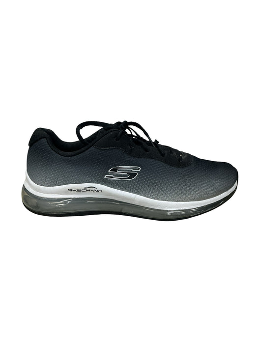 Tenis 9 (SKECHERS)