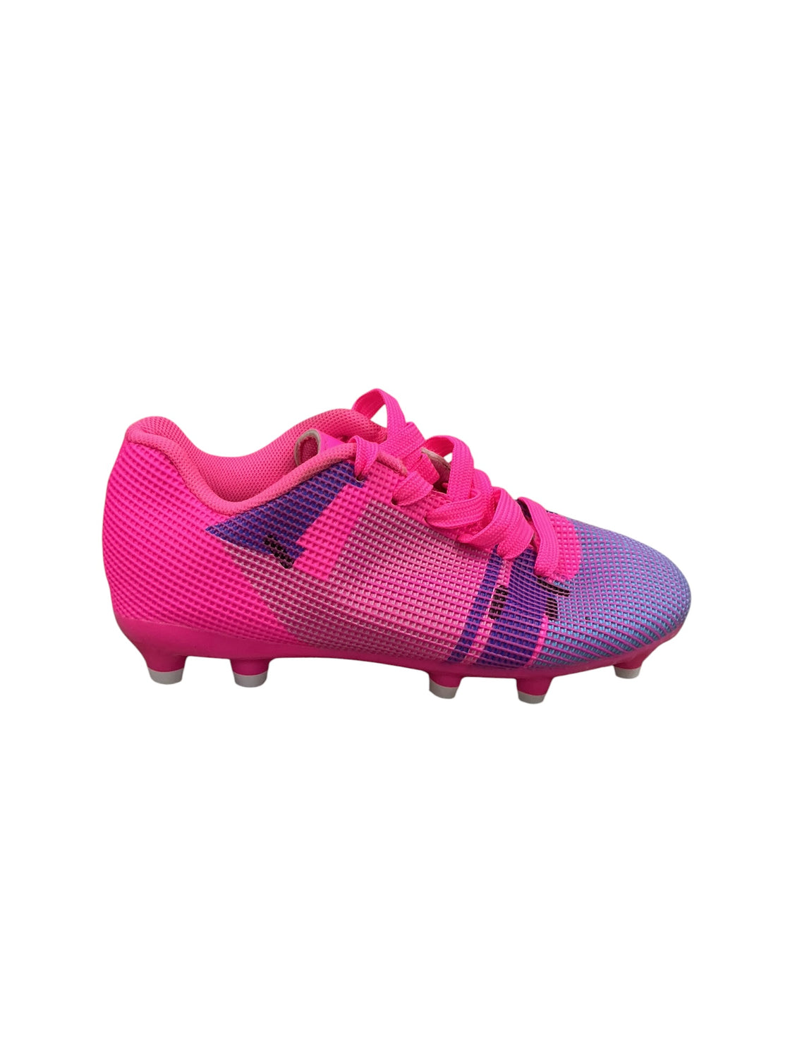 Tenis para niña 11 (DREAM PAIRS)
