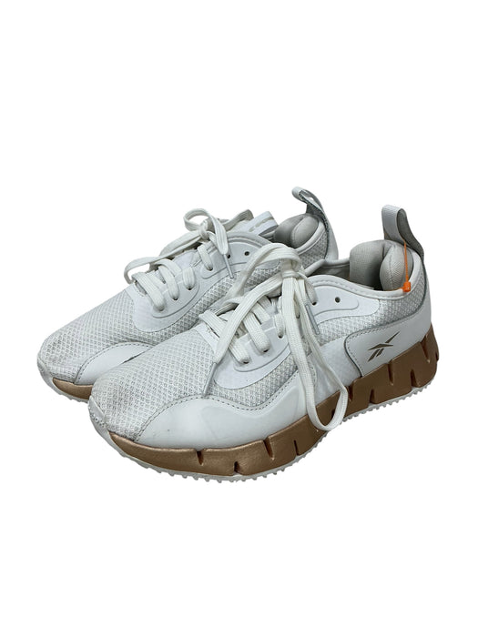 Tenis 9 (REEBOK)