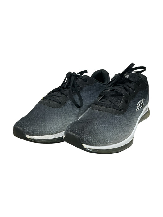 Tenis 9 (SKECHERS)