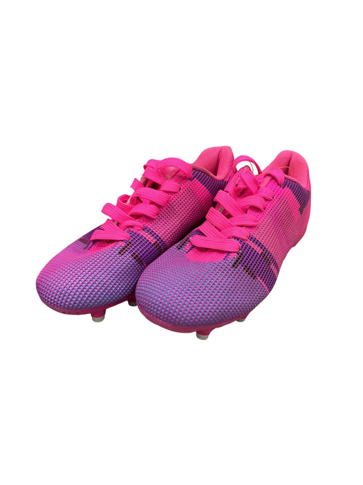 Tenis para niña 11 (DREAM PAIRS)