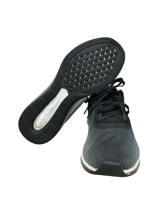 Tenis 9 (SKECHERS)