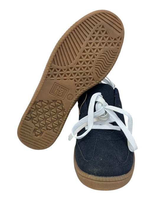 Tenis 8.5 (NO BOUNDARIES)