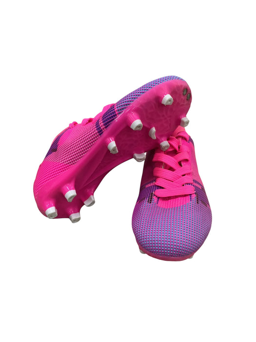Tenis para niña 11 (DREAM PAIRS)