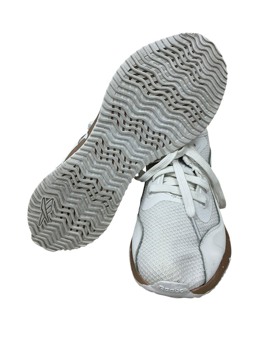 Tenis 9 (REEBOK)