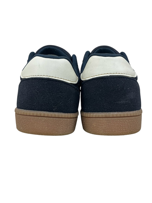 Tenis 8.5 (NO BOUNDARIES)