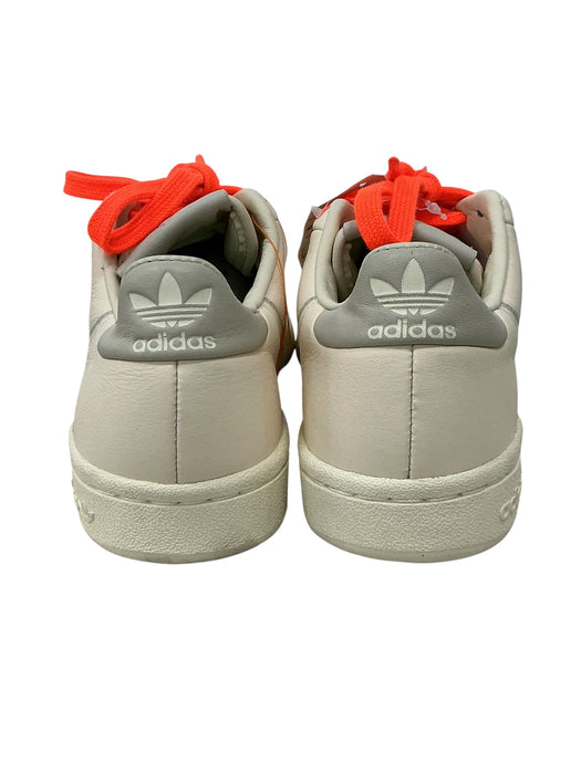 Tenis para niña 4.5 (ADIDAS)