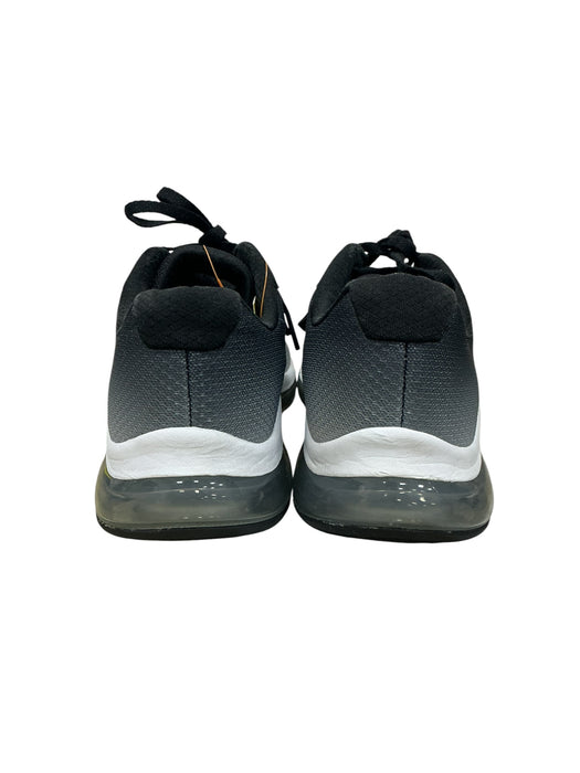 Tenis 9 (SKECHERS)