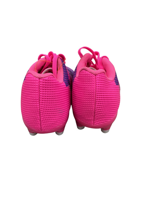 Tenis para niña 11 (DREAM PAIRS)