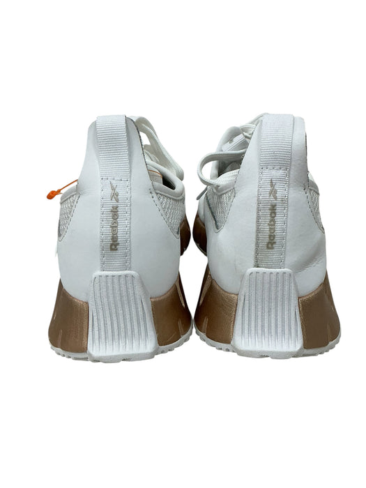 Tenis 9 (REEBOK)
