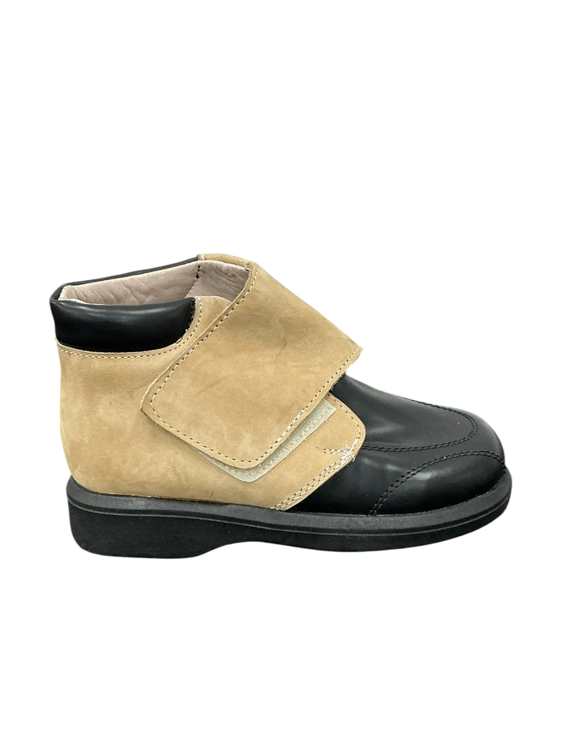 Bota para niñ@ 9.5C (ORTOFUTURO)
